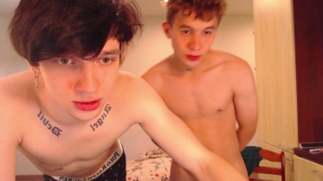 Teddy_Mode  05-09-2021 video amateur